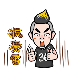 6365203400178960009693158.gif 6365203400178960009693158.gif